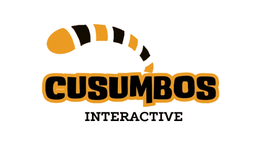 LOGO CUSUMBOS